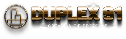 logo-duplex